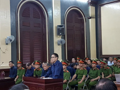 Ảnh bìa bài viết 517244