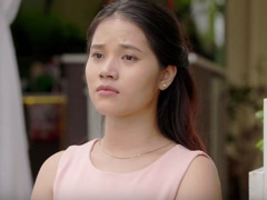 Ảnh bìa bài viết 517246
