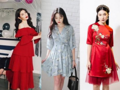Ảnh bìa bài viết 517466