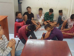 Ảnh bìa bài viết 517487