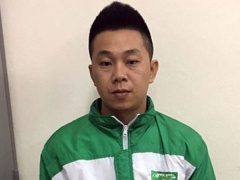 Ảnh bìa bài viết 517494