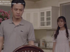 Ảnh bìa bài viết 517444