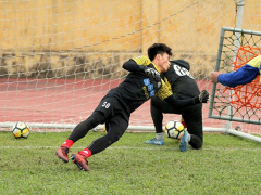 Ảnh bìa bài viết 517418