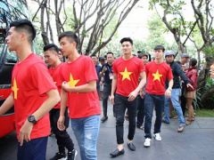 Ảnh bìa bài viết 517511