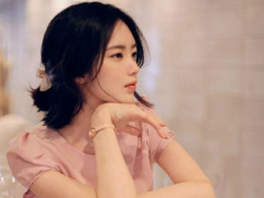 Ảnh bìa bài viết 517415