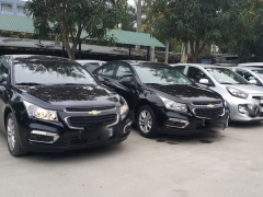 Ảnh bìa bài viết 517508