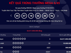 Ảnh bìa bài viết 517453