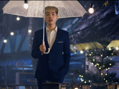 Ảnh bìa bài viết 517583