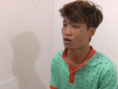 Ảnh bìa bài viết 517578
