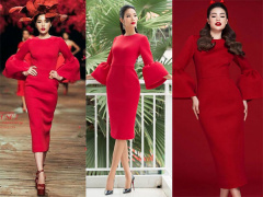 Ảnh bìa bài viết 517590