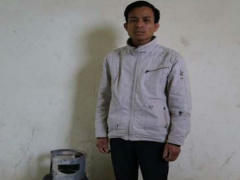 Ảnh bìa bài viết 517412