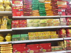 Ảnh bìa bài viết 517592