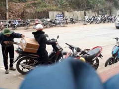 Ảnh bìa bài viết 517442