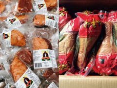 Ảnh bìa bài viết 517411