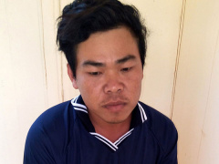 Ảnh bìa bài viết 517423