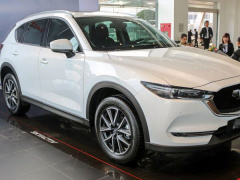 Ảnh bìa bài viết 517448