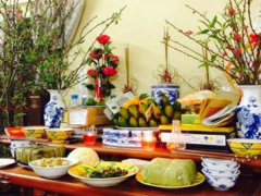 Ảnh bìa bài viết 517410