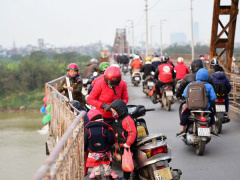 Ảnh bìa bài viết 517452