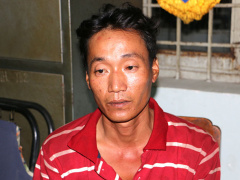Ảnh bìa bài viết 517606