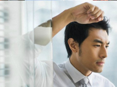 Ảnh bìa bài viết 517536