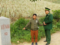 Ảnh bìa bài viết 517822