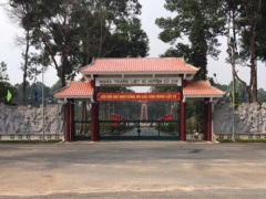 Ảnh bìa bài viết 517724
