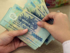 Ảnh bìa bài viết 517647