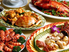 Ảnh bìa bài viết 517670