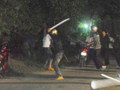 Ảnh bìa bài viết 517790