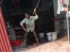 Ảnh bìa bài viết 517778