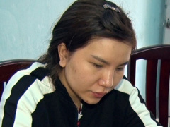 Ảnh bìa bài viết 517685