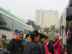Ảnh bìa bài viết 517832