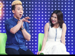 Ảnh bìa bài viết 517728