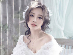 Ảnh bìa bài viết 517679