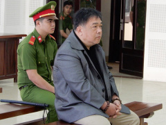 Ảnh bìa bài viết 517723