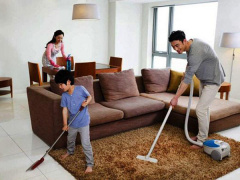 Ảnh bìa bài viết 517732