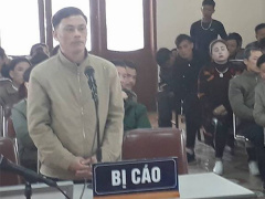 Ảnh bìa bài viết 517787