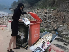 Ảnh bìa bài viết 517677