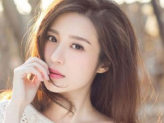 Ảnh bìa bài viết 517649