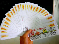 Ảnh bìa bài viết 517812