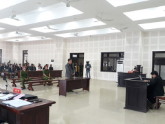 Ảnh bìa bài viết 517737