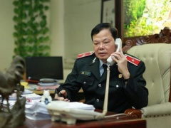 Ảnh bìa bài viết 517860