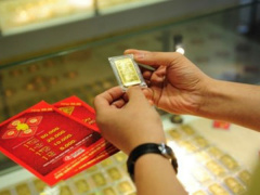 Ảnh bìa bài viết 517837