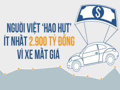 Ảnh bìa bài viết 517926