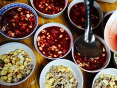Ảnh bìa bài viết 517875