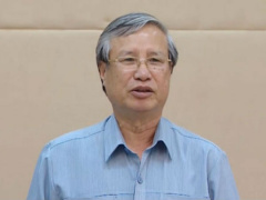 Ảnh bìa bài viết 517894