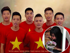 Ảnh bìa bài viết 517941