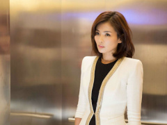 Ảnh bìa bài viết 517867