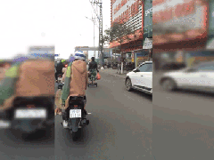Ảnh bìa bài viết 517939