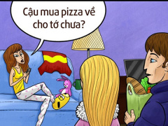 Ảnh bìa bài viết 518002
